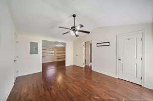 29115 Cherokee Ln, Waller, TX 77484 - Photo 4