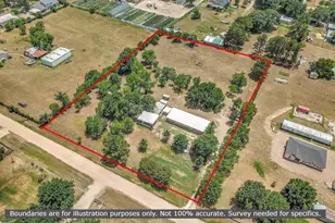 29115 Cherokee Ln, Waller, TX 77484 - Photo 44