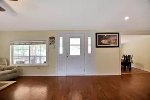 29115 Cherokee Ln, Waller, TX 77484 - Photo 20