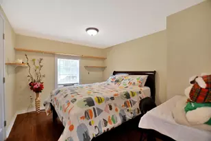 29115 Cherokee Ln, Waller, TX 77484 - Photo 34