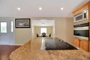 29115 Cherokee Ln, Waller, TX 77484 - Photo 18