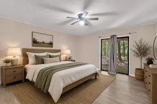 600 Ironwood Ln, Village Mills, TX 77663 - Photo 12