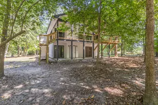 600 Ironwood Ln, Village Mills, TX 77663 - Photo 6