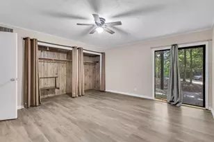 600 Ironwood Ln, Village Mills, TX 77663 - Photo 16