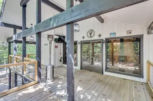 600 Ironwood Ln, Village Mills, TX 77663 - Photo 38