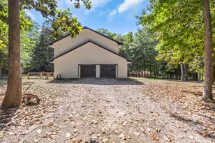 600 Ironwood Ln, Village Mills, TX 77663 - Photo 40