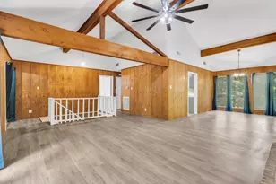 600 Ironwood Ln, Village Mills, TX 77663 - Photo 24