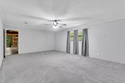 600 Ironwood Lane, Village Mills, TX 77663 - Photo 32