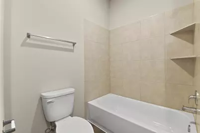 9650 Warm Spring, Willis, TX 77318 - Photo 24