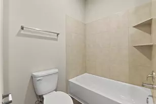 9650 Warm Spring, Willis, TX 77318 - Photo 24