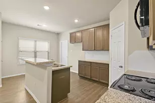 9650 Warm Spring, Willis, TX 77318 - Photo 10