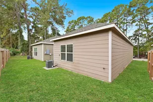 9650 Warm Spring, Willis, TX 77318 - Photo 26