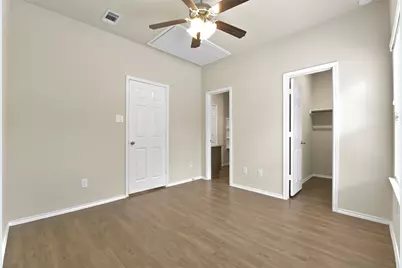 9650 Warm Spring, Willis, TX 77318 - Photo 22