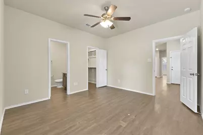 9650 Warm Spring, Willis, TX 77318 - Photo 16