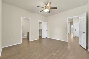 9650 Warm Spring, Willis, TX 77318 - Photo 16