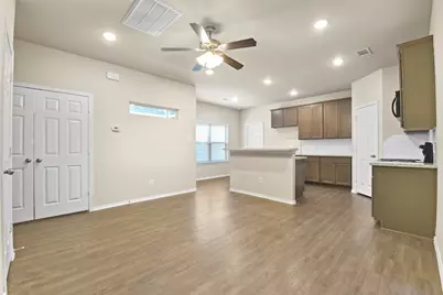 9650 Warm Spring, Willis, TX 77318 - Photo 14