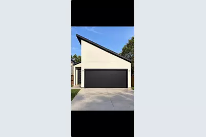 5606 Hollow Pines, Houston, TX 77049 - Photo 6
