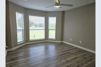 18617 Egret Bay Boulevard #507, Webster, TX 77058 - Photo 6