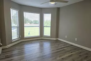 18617 Egret Bay Blvd, Webster, TX 77058 - Photo 6