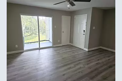 18617 Egret Bay Boulevard #507, Webster, TX 77058 - Photo 4