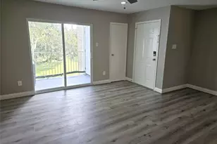 18617 Egret Bay Blvd, Webster, TX 77058 - Photo 4