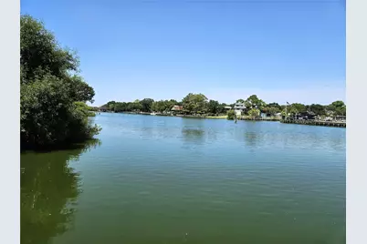 18617 Egret Bay Boulevard #507, Webster, TX 77058 - Photo 14