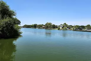 18617 Egret Bay Blvd, Webster, TX 77058 - Photo 14
