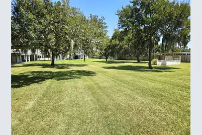 18617 Egret Bay Boulevard #507, Webster, TX 77058 - Photo 12