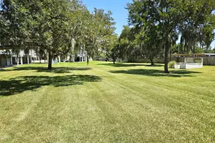 18617 Egret Bay Blvd, Webster, TX 77058 - Photo 12