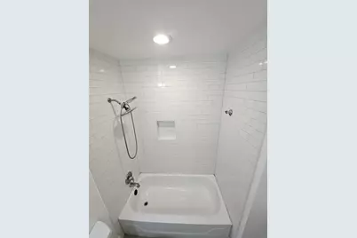 18617 Egret Bay Boulevard #507, Webster, TX 77058 - Photo 10