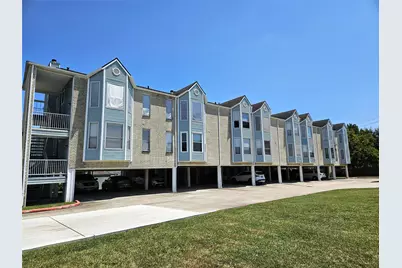 18617 Egret Bay Boulevard #507, Webster, TX 77058 - Photo 20