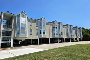 18617 Egret Bay Blvd, Webster, TX 77058 - Photo 20