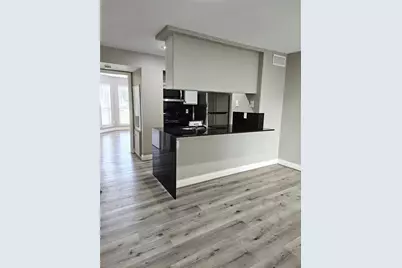 18617 Egret Bay Boulevard #507, Webster, TX 77058 - Photo 2