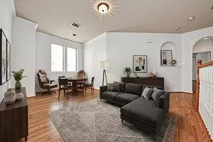605 W Polk St, Houston, TX 77019 - Photo 32