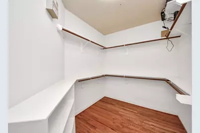 605 W Polk Street #B, Houston, TX 77019 - Photo 30