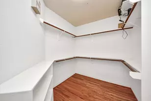 605 W Polk St, Houston, TX 77019 - Photo 30