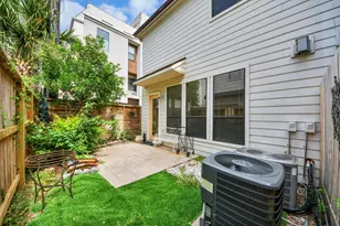 605 W Polk St, Houston, TX 77019 - Photo 40