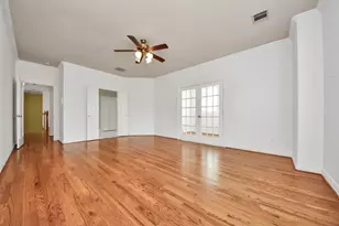 605 W Polk St, Houston, TX 77019 - Photo 24