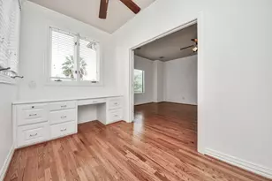 605 W Polk St, Houston, TX 77019 - Photo 26