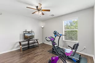 2701 Shallow Falls Ct, Pearland, TX 77584 - Photo 24