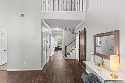 2701 Shallow Falls Court, Pearland, TX 77584 - Photo 4