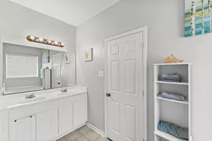 2701 Shallow Falls Ct, Pearland, TX 77584 - Photo 16