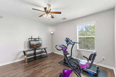 2701 Shallow Falls Court, Pearland, TX 77584 - Photo 24