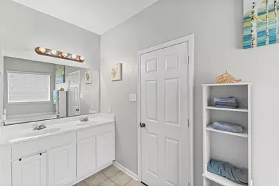 2701 Shallow Falls Court, Pearland, TX 77584 - Photo 16