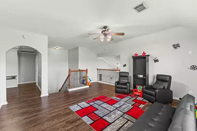 2701 Shallow Falls Court, Pearland, TX 77584 - Photo 18