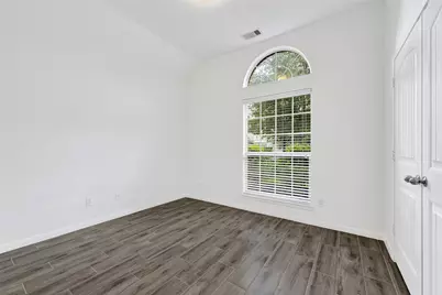 31 Hearthwick Road, Tomball, TX 77375 - Photo 24