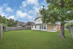 31 Hearthwick Rd, Tomball, TX 77375 - Photo 32