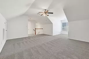 31 Hearthwick Rd, Tomball, TX 77375 - Photo 28