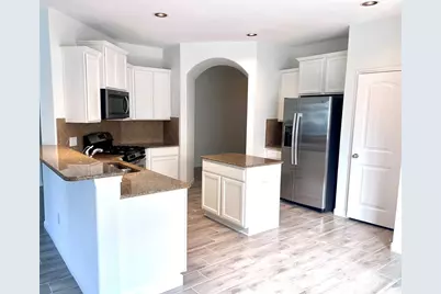 31 Hearthwick Road, Tomball, TX 77375 - Photo 10