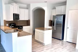 31 Hearthwick Rd, Tomball, TX 77375 - Photo 10